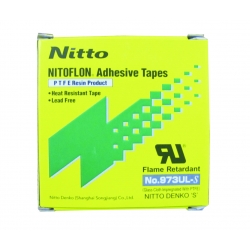 Nitoflon 25x0,13 mm - 10 metrów bieżących