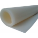 Silikon lity 1 mm - na m2 TRANSPARENTNY