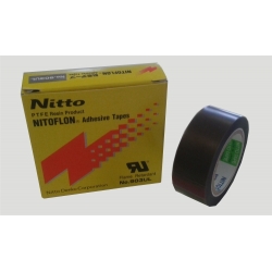 Nitoflon 19x0,08mm - 10 metrów bieżących No.903UL