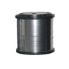 Taśma oporowa płaska 4 x 0,5 mm - na metry