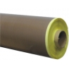 Ceratka Teflonowa 0,23 mm z klejem - rolka 10 mb