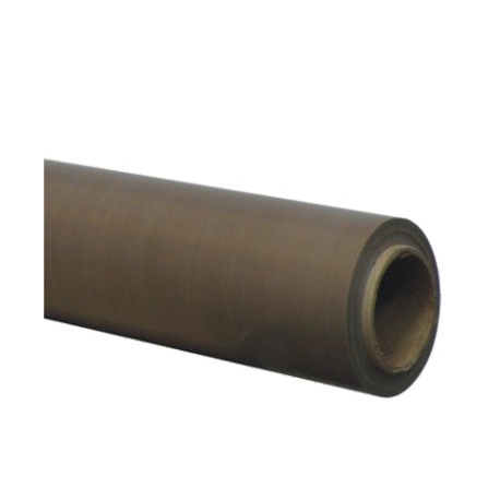 Ceratka Teflonowa bez kleju 0,20 mm - sprzedawana na metry