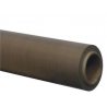 Ceratka Teflonowa bez kleju 0,20 mm - sprzedawana na metry