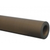 Ceratka Teflonowa bez kleju 0,15 mm - sprzedawana na metry