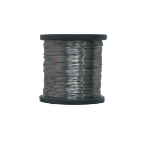 Drut Oporowy Kanthal, d ＝ 0,475 mm - sprzedawane na metry