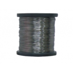 Drut Oporowy Kanthal, d ＝ 1,5 mm - sprzedawany na metry