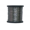 Drut Oporowy Kanthal, d ＝ 1,5 mm - sprzedawany na metry