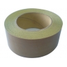 Taśma Teflonowa z klejem 30 x 0,23 mm - 10 metrów