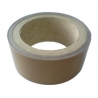 Taśma Teflonowa bez kleju 60 x 0,08 mm - 10 metrów