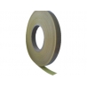 Taśma Teflonowa z klejem 10 x 0,20 mm - 10 metrów