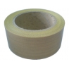 Taśma Teflonowa z klejem 70 x 0,08 mm - 10 metrów