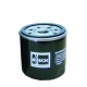 Filtr Oleju Busch 0531 000 001