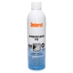 Uniwersalna pianka czyszcząca - Amberclens FG 500 ml