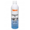 Uniwersalna pianka czyszcząca - Amberclens FG 500 ml