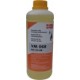 Olej do pomp próżniowych BUSCH VM68 - 1 litr