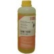 Olej do pomp próżniowych BUSCH VM100 - 1 litr