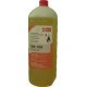 Olej do pomp próżniowych BUSCH VM100 - 2 litry