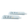 Klej do silikonu ELASTOSIL E43 - tubka 90 ml
