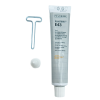 Klej do silikonu ELASTOSIL E43 - tubka 90 ml