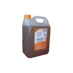 Olej do pomp próżniowych BUSCH VM100 - 5 litrów