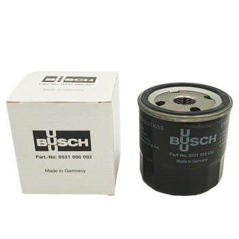 Filtr Oleju Busch 0531 000 002
