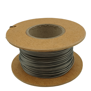 Drut Oporowy Kanthal, d ＝ 1,5 mm