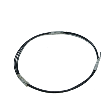 Drut oporowy teflonowany d＝0,7 mm