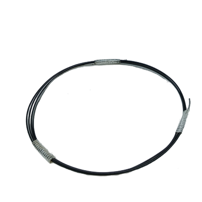 Drut oporowy teflonowany d＝0,7 mm