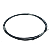 Drut oporowy teflonowany d＝0,7 mm