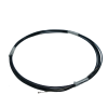 Drut oporowy teflonowany d＝0,9 mm