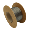 Drut Oporowy Kanthal, d ＝ 0,5 mm