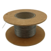 Drut Oporowy Kanthal, d ＝ 0,5 mm