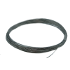 Drut Oporowy Kanthal, d ＝ 0,5 mm