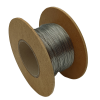 Drut Oporowy Kanthal, d ＝ 0,9 mm