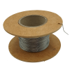 Drut Oporowy Kanthal, d ＝ 0,9 mm