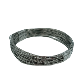 Drut Oporowy Kanthal, d ＝ 0,9 mm