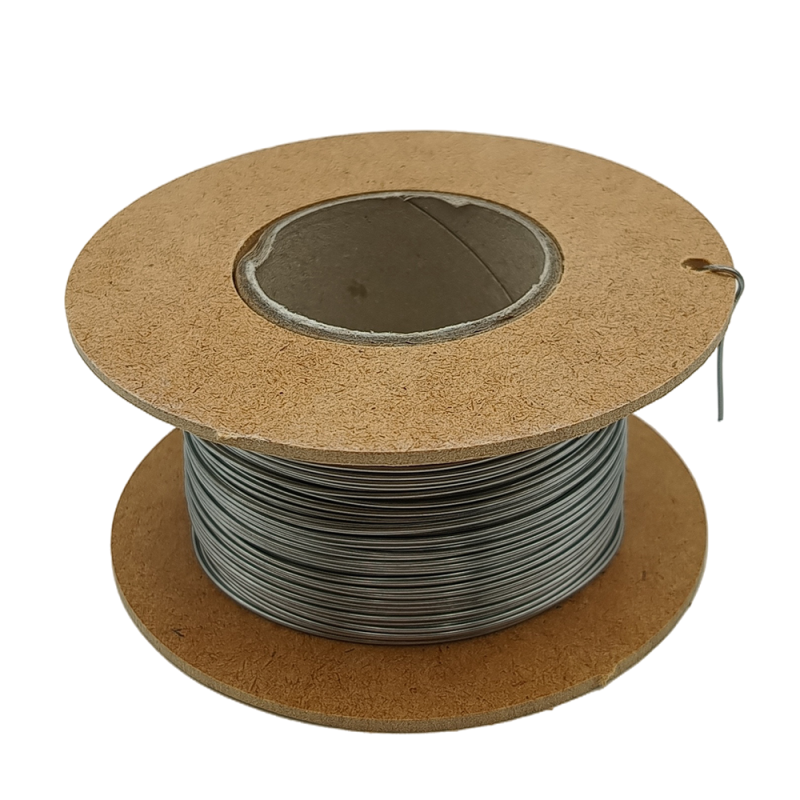 Drut Oporowy Kanthal, d ＝ 1,1 mm