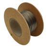 Drut Oporowy Kanthal, d ＝ 1,1 mm