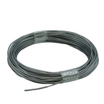 Drut Oporowy Kanthal, d ＝ 1,1 mm