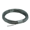 Drut Oporowy Kanthal, d ＝ 1,1 mm