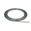 Taśma oporowa płaska 2 x 0,3 mm