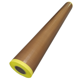 Ceratka Teflonowa 0,23 mm z klejem  - różne warianty cenowe