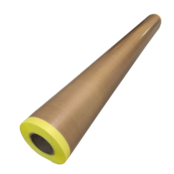 Ceratka Teflonowa 0,13 mm z klejem  - różne warianty cenowe