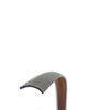 Taśma oporowa kształtowa U4/0,2 mm