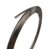Taśma oporowa kształtowa U4/0,2 mm