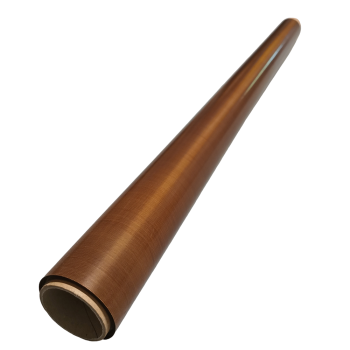 Ceratka Teflonowa bez kleju 0,08 mm - różne warianty cenowe