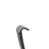 Taśma oporowa kształtowa Omega 4/0,2 mm