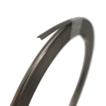 Taśma oporowa kształtowa V4/0,3 mm