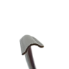 Taśma oporowa kształtowa Omega 4/0,3 mm