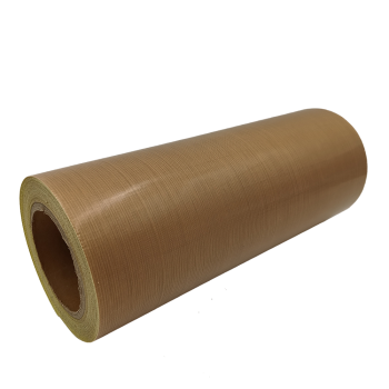 Taśma Teflonowa z klejem 300 x 0,13 mm